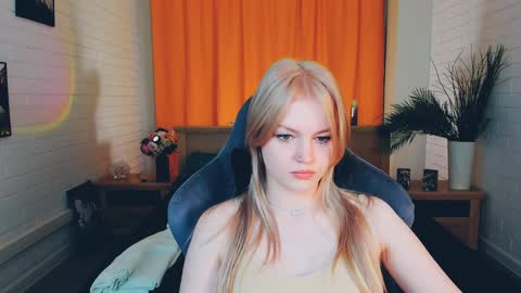 Grace Glamour online show from 01.11.25