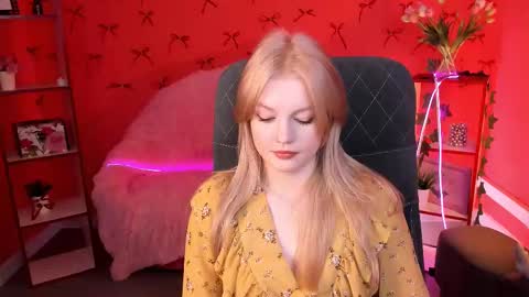 Grace Glamour online show from 03.07.25