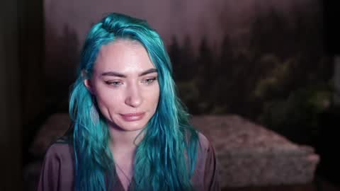 I will be glad to see you  30 N  1800  - 2300 gmt3  online show from 12.02.24