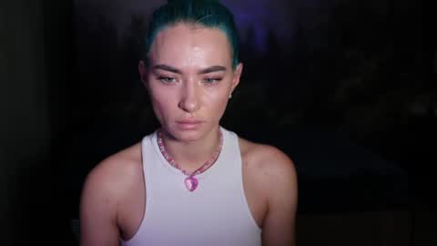 I will be glad to see you  30 N  1800  - 2300 gmt3  online show from 12.08.24