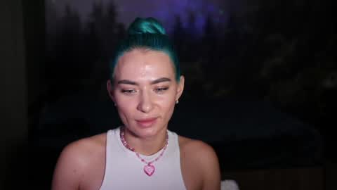 I will be glad to see you  30 N  1800  - 2300 gmt3  online show from 12.08.24