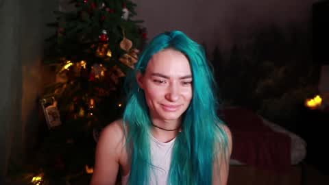 I will be glad to see you  30 N  1800  - 2300 gmt3  online show from 12.16.24