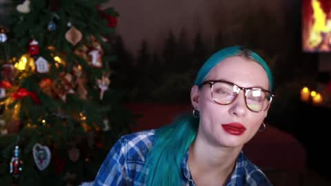 I will be glad to see you  30 N  1800  - 2300 gmt3  online show from 12.28.24