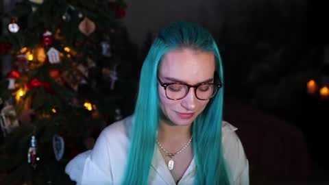 I will be glad to see you  30 N  1800  - 2300 gmt3  online show from 12.30.24