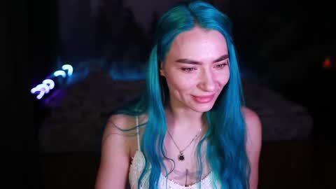 I will be glad to see you  30 N  1800  - 2300 gmt3  online show from 02.09.25