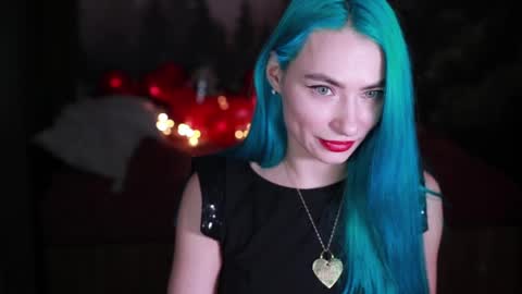 I will be glad to see you  30 N  1800  - 2300 gmt3  online show from 02.14.25