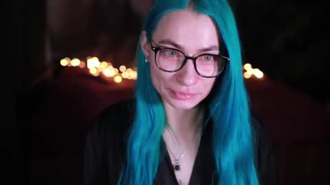 I will be glad to see you  30 N  1800  - 2300 gmt3  online show from 02.17.25