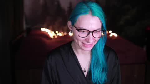 I will be glad to see you  30 N  1800  - 2300 gmt3  online show from 02.17.25