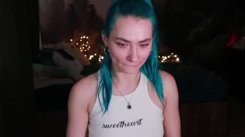 I will be glad to see you  30 N  1800  - 2300 gmt3  online show from 02.23.25