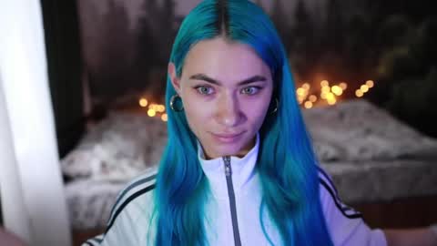 I will be glad to see you  30 N  1800  - 2300 gmt3  online show from 03.03.25