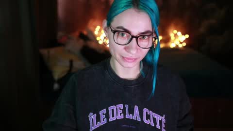 I will be glad to see you  30 N  1800  - 2300 gmt3  online show from 03.08.25