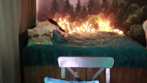 I will be glad to see you  30 N  1800  - 2300 gmt3  online show from 03.10.25