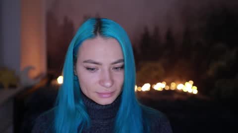 I will be glad to see you  30 N  1800  - 2300 gmt3  online show from 11.26.25