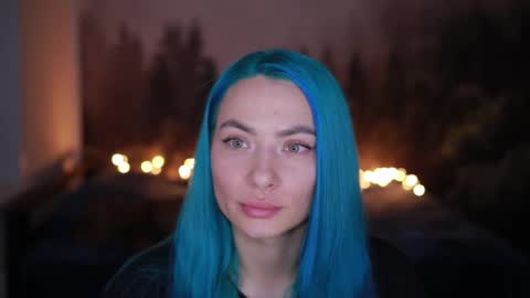 I will be glad to see you  30 N  1800  - 2300 gmt3  online show from 01.18.26