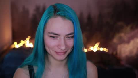 I will be glad to see you  30 N  1800  - 2300 gmt3  online show from 02.12.26