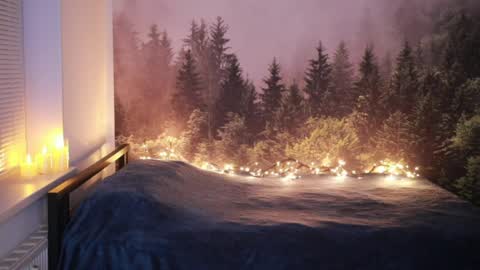 I will be glad to see you  30 N  1800  - 2300 gmt3  online show from 03.14.26