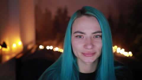 I will be glad to see you  30 N  1800  - 2300 gmt3  online show from 03.30.26