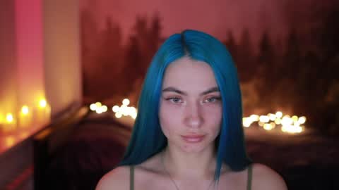 I will be glad to see you  30 N  1800  - 2300 gmt3  online show from 04.15.26