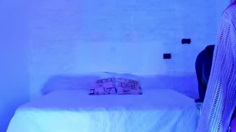 Snapshot of gracehall chatting on 01.09.26 Grace online show from 01.09.26