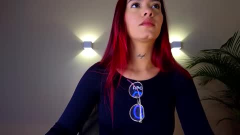 Grace online show from 03.03.26