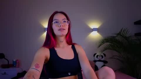 Grace online show from 03.13.26