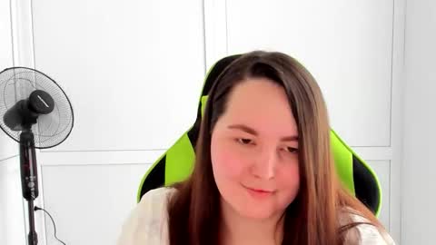Grace online show from 06.05.26
