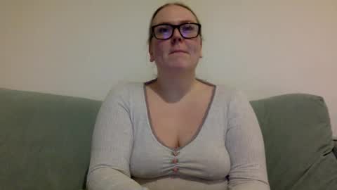 Grace Loves online show from 01.09.26