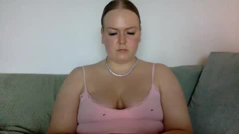 Grace Loves online show from 03.17.26