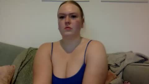 Grace Loves online show from 04.15.26
