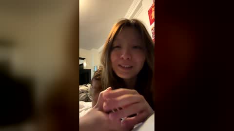 gracemeow online show from 04.21.26