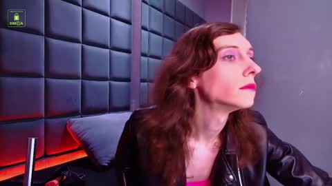 GRACE online show from 05.15.26