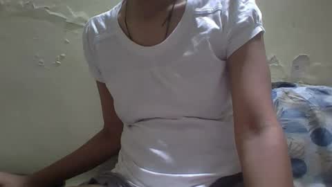 grace queen online show from 03.19.26