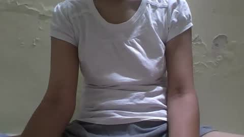 grace queen online show from 03.22.26