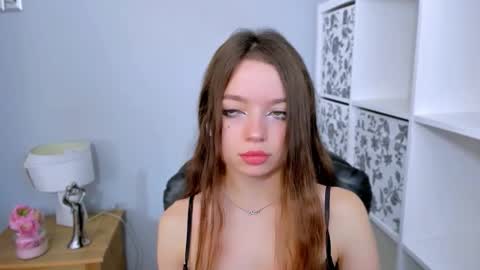 GraceTop online show from 10.28.25