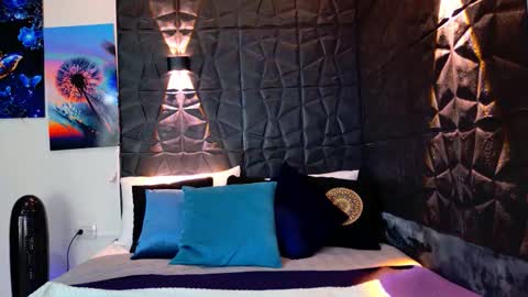 Gracey Milf online show from 11.07.25