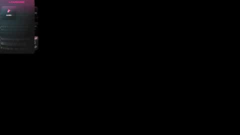 Gracey Milf online show from 01.07.26