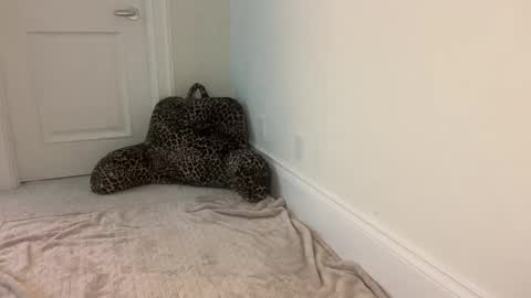 graceyrose online show from 09.19.25