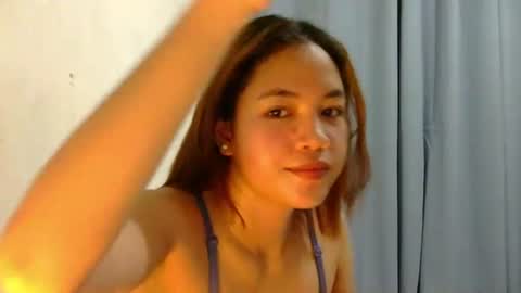 Snapshot of gracia_belle chatting on 06.22.26 belle online show from 06.22.26