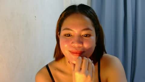 Snapshot of gracia_belle chatting on 07.18.26 belle online show from 07.18.26