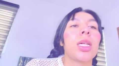 GRECIADOMM555 online show from 11.08.25