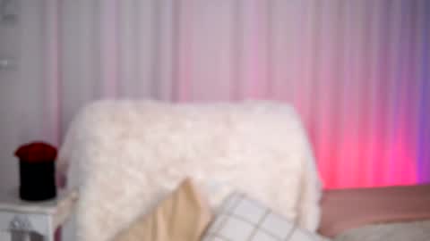 Grace online show from 01.09.25