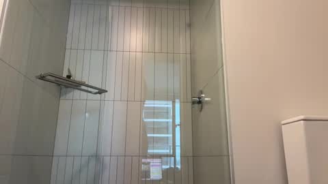 Gracie Mae online show from 02.11.25