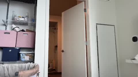 Gracie Mae online show from 04.02.26