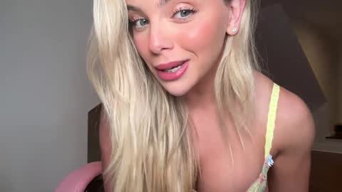 Gracie online show from 10.12.25