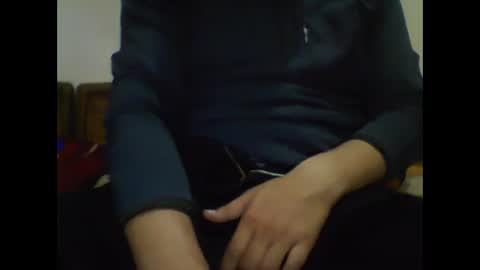 Indianspark online show from 12.30.24