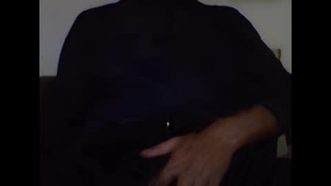 Indianspark online show from 12.31.24