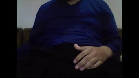 Indianspark online show from 01.07.25