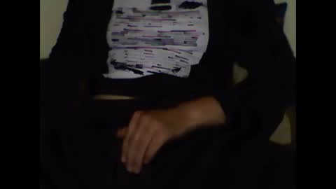 Indianspark online show from 01.31.25