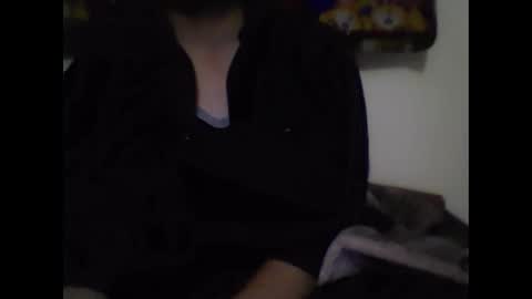 Indianspark online show from 02.09.25