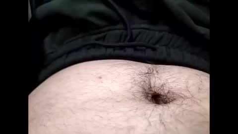 Indianspark online show from 02.19.26